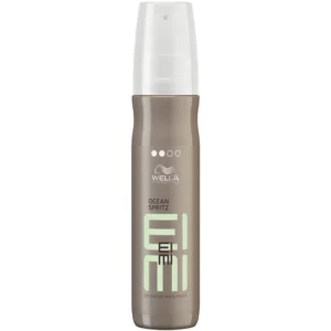 Wella Professionals EIMI Ocean Spritz 150 ml