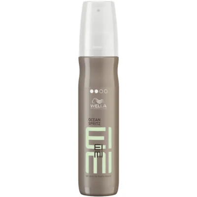 Wella Professionals EIMI Ocean Spritz 150 ml