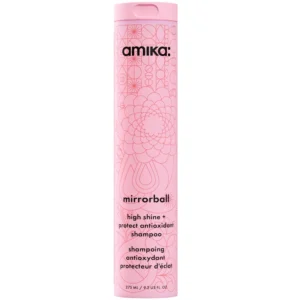 amika: Mirrorball Shampoo 275 ml