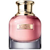 Jean Paul Gaultier Scandal Eau de Parfume