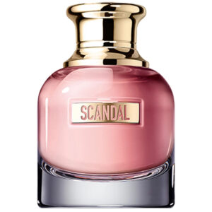 Jean Paul Gaultier Scandal Eau de Parfume