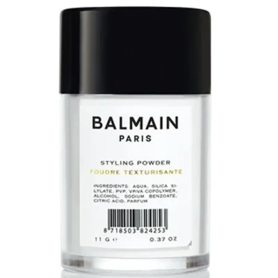 Balmain Styling Styling Powder 11 g