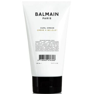 Balmain Styling Curl Cream 100 ml
