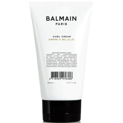 Balmain Styling Curl Cream 100 ml