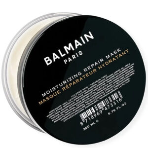 Balmain Care Moisturizing Repair Mask 200 ml