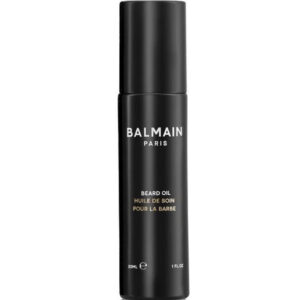 Balmain Styling Signature Men's Line Beard Oil 30 ml