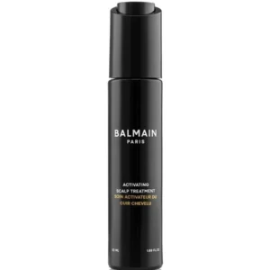Balmain Care Balmain Homme Activating Scalp Treatment 50 ml