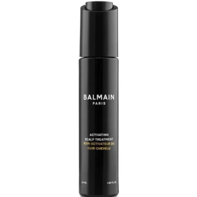 Balmain Care Balmain Homme Activating Scalp Treatment 50 ml
