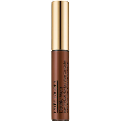 Estee Lauder Double Wear Stay-In-Place Flawless Wear Concealer 7 ml - 7N Ultra Deep