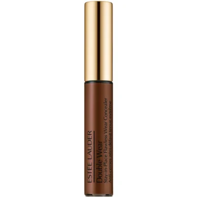Estee Lauder Double Wear Stay-In-Place Flawless Wear Concealer 7 ml - 7C Ultra Deep