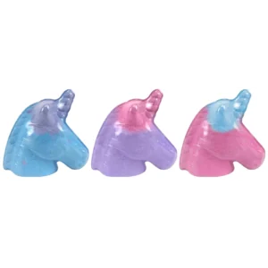 Martinelia Unicorn Bath Bomb 150 gr.