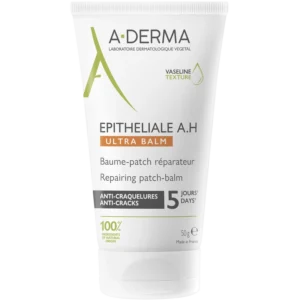 A-DERMA Epitheliale A.H Ultra Balm 50 gr.