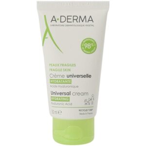 A-Derma Universal Cream 50 ml
