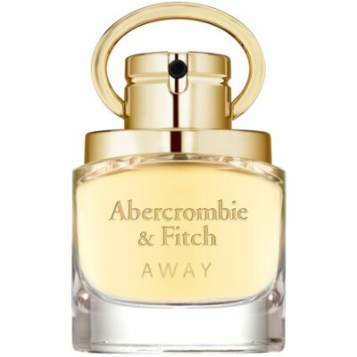 Abercrombie & Fitch Away Women EDP 30 ml