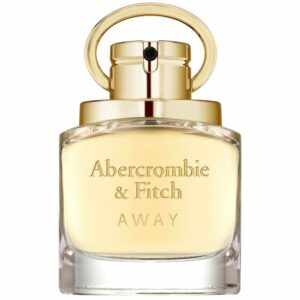 Abercrombie & Fitch Away Women EDP 50 ml