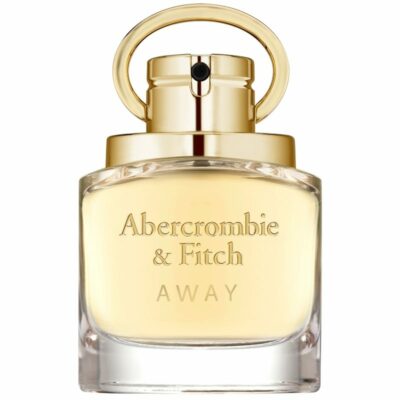 Abercrombie & Fitch Away Women EDP 50 ml