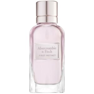 Abercrombie & Fitch First Instinct For Her EDP 30 ml