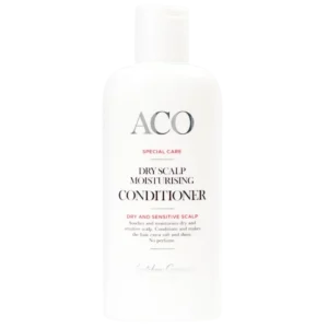 ACO Dry Scalp Conditioner 200 ml