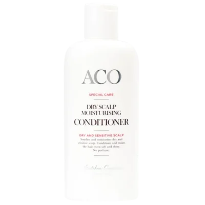 ACO Dry Scalp Conditioner 200 ml
