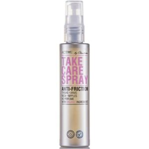 Active By Charlotte Take Care Spray 100 ml