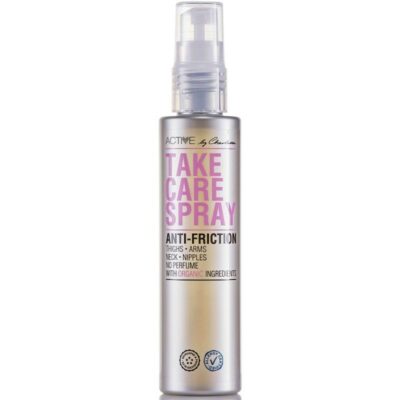 Active By Charlotte Take Care Spray 100 ml