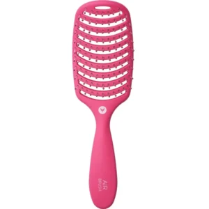 HH Simonsen Air Brush Pretty Rose (Limited Edition)
