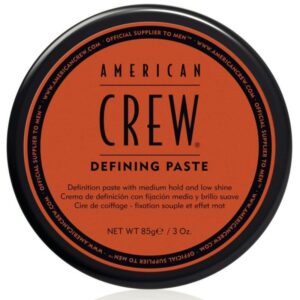 American Crew Defining Paste Hair Wax 85 gr.