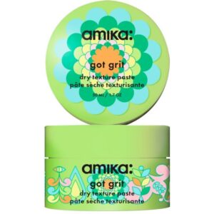 amika: Got Grit Texture Paste 50 ml