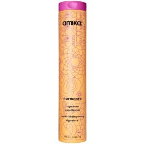 amika: Normcore Signature Conditioner 275 ml