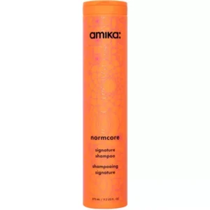 amika: Normcore Signature Shampoo 275 ml