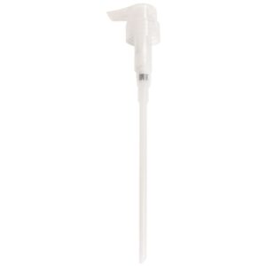 amika: Pumpe 1000 ml
