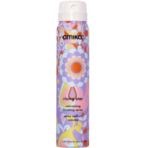 amika: Volume Rising Star Volumizing Finishing Spray 60 ml