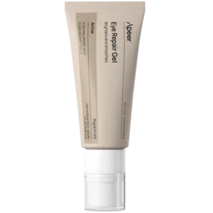 Apeer Eye Repair Gel 30 ml