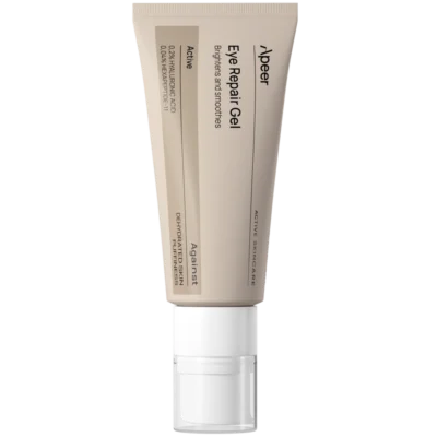 Apeer Eye Repair Gel 30 ml