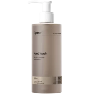Apeer Hand Wash 250 ml
