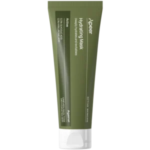 Apeer Hydrating Mask 50 ml
