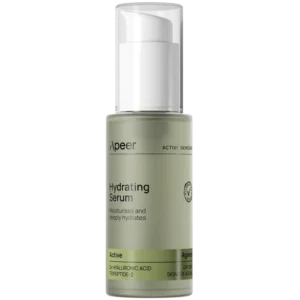 Apeer Hydrating Serum 30 ml
