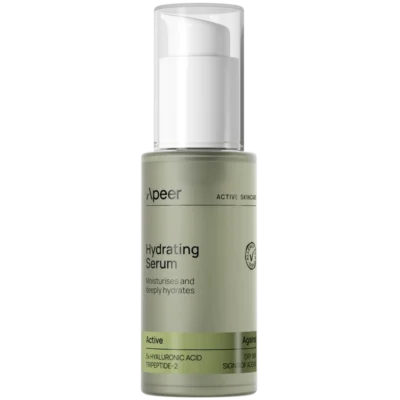 Apeer Hydrating Serum 30 ml