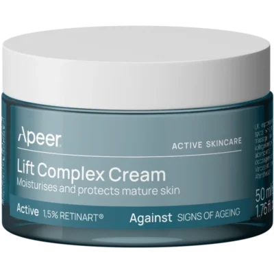 Apeer Lift Complex Cream 50 ml