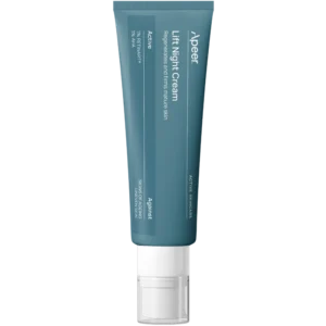 Apeer Lift Night Cream 50 ml