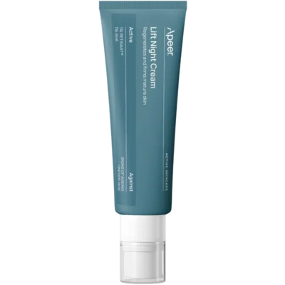 Apeer Lift Night Cream 50 ml