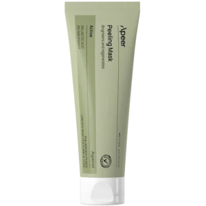 Apeer Peeling Mask 50 ml