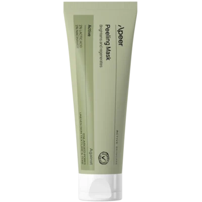 Apeer Peeling Mask 50 ml