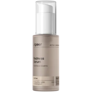 Apeer Redness Serum 30 ml