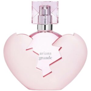 Ariana Grande Thank U Next EDP 100 ml