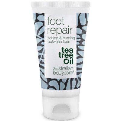 Australian Bodycare Foot Repair 50 ml