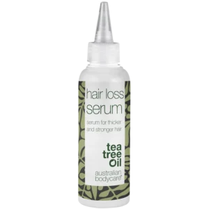 Australian Bodycare Hair Loss Serum 100 ml