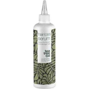 Australian Bodycare Hair Loss Serum 250 ml