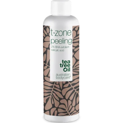 Australian Bodycare T-Zone Peeling 150 ml