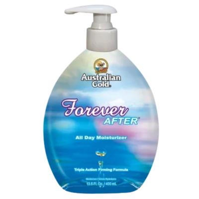 Australian Gold Forever After Aftersun Lotion 400 ml